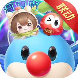 bet亚洲版体育 v4.93.82.9 官方正式版 0